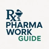 Rx PharmaGuidemedicines