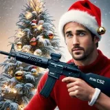 Ryan Ryan.CS2 - streaming y trading