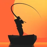 Fisherman - military analyst