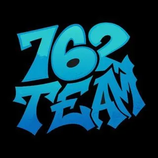 762 TEAM - автоспорт Рязань