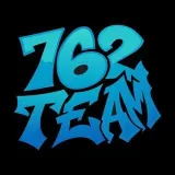 762 TEAM - автоспорт Рязань