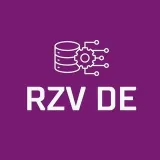 rzv DataEngineering- data eng