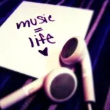 Music Life - музыка ритм мелодия