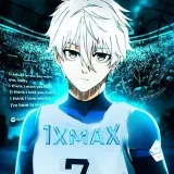 1XMAX - sorteos y concursos
