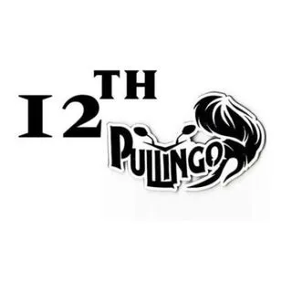 12th PULLINGO - материалы для 12 класса