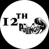 12thPullingo Materiales - Libros de texto de 12o grado