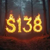S138 Flux - Image generator