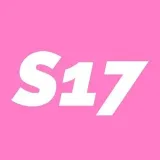 S17 - Peter Dance Centre