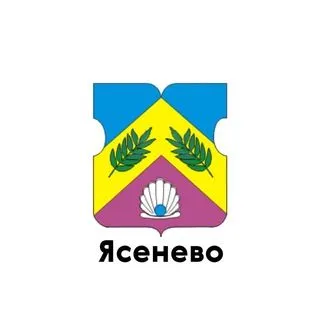 Ясенево - новости района
