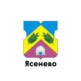 Yasenevo - district news