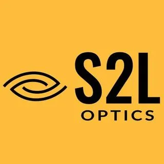 S2L Optics - солнцезащитные очки