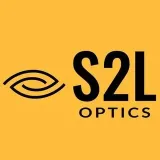S2LOPtics- gafas de sol