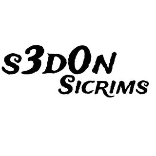 s3d0nSicrims - Крипто магазин