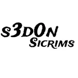 s3d0nSicrims- Crypto shop.