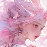 Mercy... Contacto de Telegram