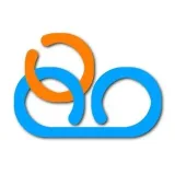 S4.Dinamics Ecosistemas de telégrama