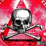 S4-illuminati- Global mysteries.