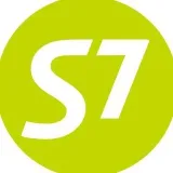 S7 Airlines - airline news