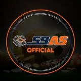S9AS Official Asia platform