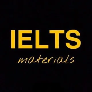 7+ IELTS materials - матеріали для IELTS