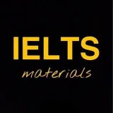 7+ IELTS materials - матеріали для IELTS