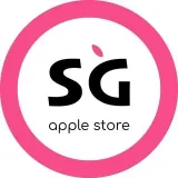 S.G.STORE-iPhone yDyson