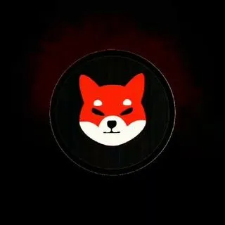 Maryk Crypto - Крипто-новости