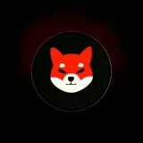 Maryk Crypto - Crypto news.