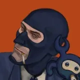 SOUP- artfishkiller