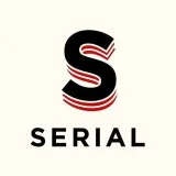 Con la serie - serie en línea