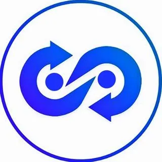 SWAP - криптовалюта и обмены