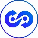 SWAP- criptomonedas e intercambios