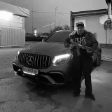SATROQ Music- hits⚡