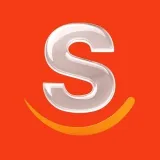 Sabab Reklama - наружная реклама