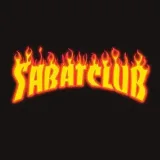 SABATCLUB - música club