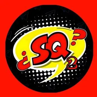 Sabías que? II - интересные факты