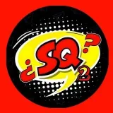 Sabías que? II - интересные факты