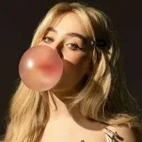 SabrinaCarpenter - news