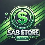 SAB store- Accounts and software
