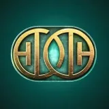 SACHI Game - спин и earn