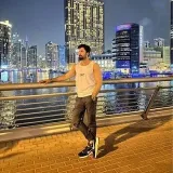 SACHIN MUMBAI- cricket