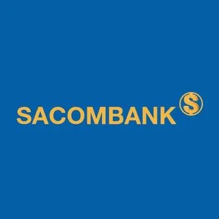 Sacombank Cambodia - новости и информация