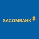 Sacombank Camboya - noticias e información
