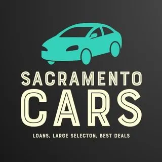 Sacramento Cars - автомобили и новости