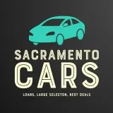 Sacramento Cars - Cars and news