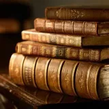 Libros sagrados- libros sagrados