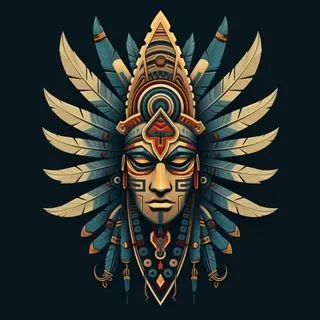 Sacred Tribe - фестиваль музыки