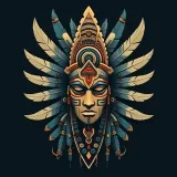 Sacred Tribemusic festival
