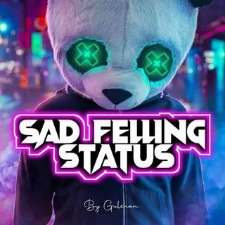 Sad_fellings_status videos - статусы и видео
