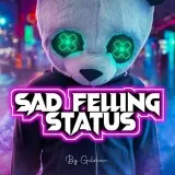 Sad_fellings_status videos - статусы и видео